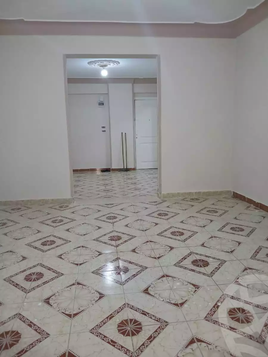 https://aqarmap.com.eg/ar/listing/5009259-for-sale-alexandria-el-hanouvel