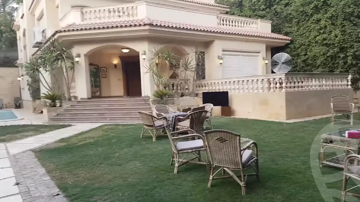 https://aqarmap.com.eg/en/listing/5009337-for-sale-cairo-el-shorouk-lhy-lts-neighbourhood-3-street-30