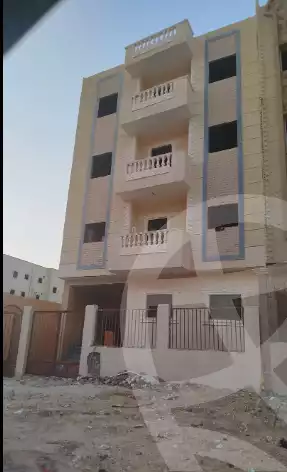 https://aqarmap.com.eg/ar/listing/5009680-for-sale-cairo-badr-city-hai-el-banafsg-sixth-neighborhood