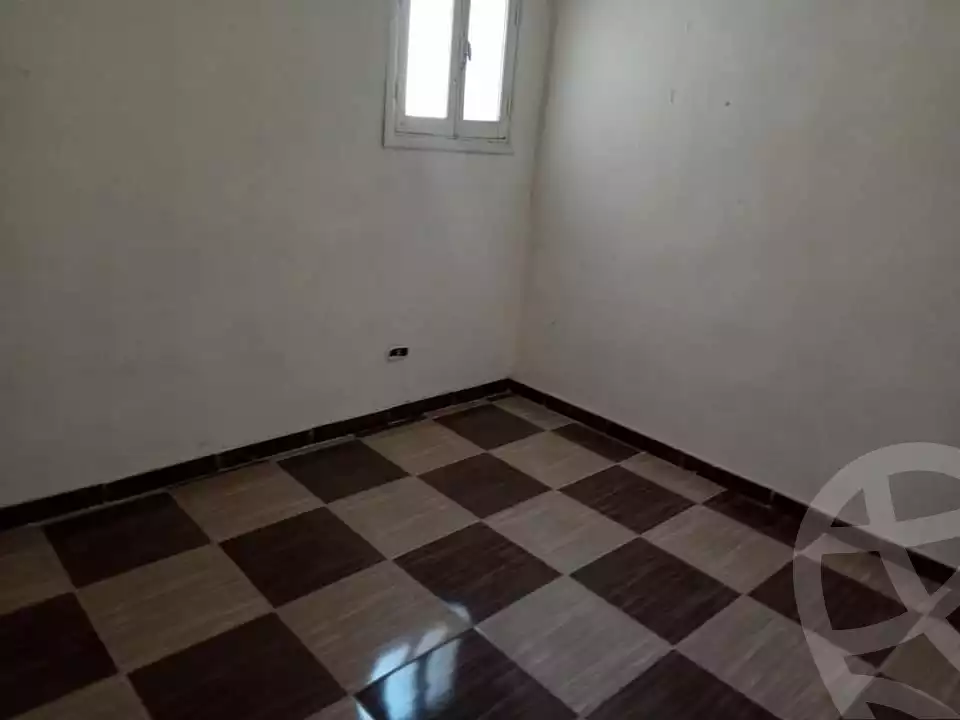 https://aqarmap.com.eg/en/listing/5009776-for-rent-alexandria-sydy-bshr-sydy-bshr-bhry-shr-mhmd-njyb