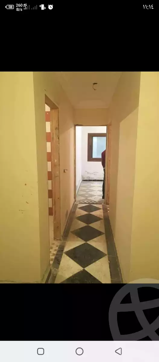 https://aqarmap.com.eg/ar/listing/5009867-for-sale-alexandria-el-hanouvel-al-asdakaa-st