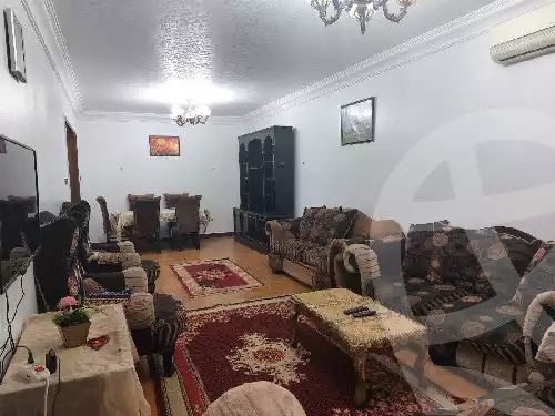 https://aqarmap.com.eg/en/listing/5010174-for-sale-cairo-nasr-city-6th-zone-al-sheikh-mohammed-al-nadi-st