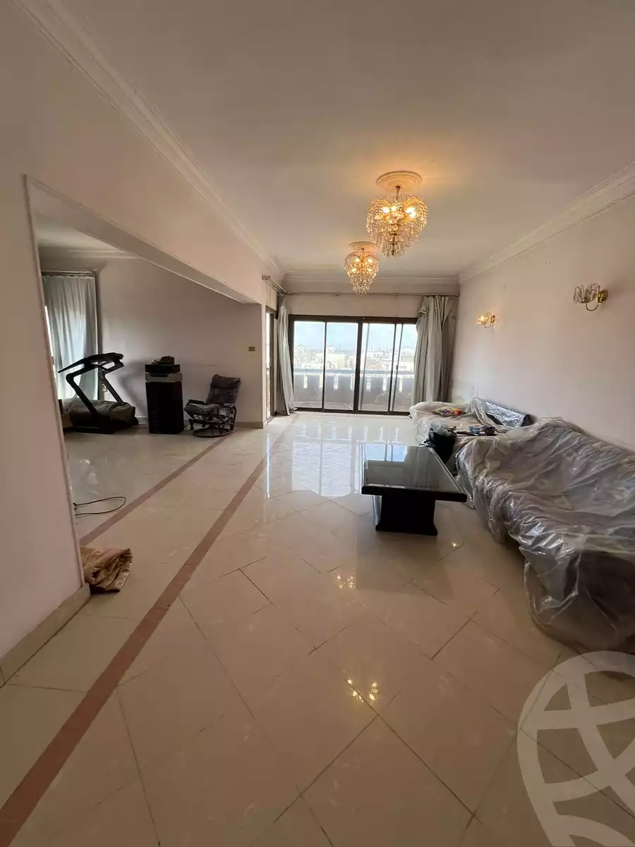 https://aqarmap.com.eg/en/listing/5010176-for-sale-cairo-heliopolis-el-marghany-el-sayed-el-merghany-st