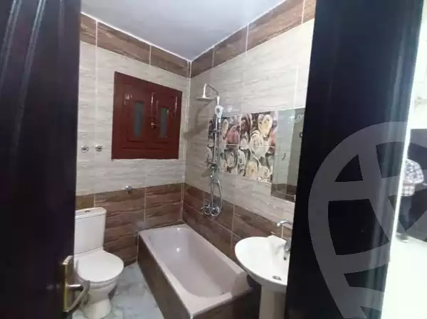 https://aqarmap.com.eg/en/listing/5010216-for-rent-sohag-mntq-fr-y-bswhj