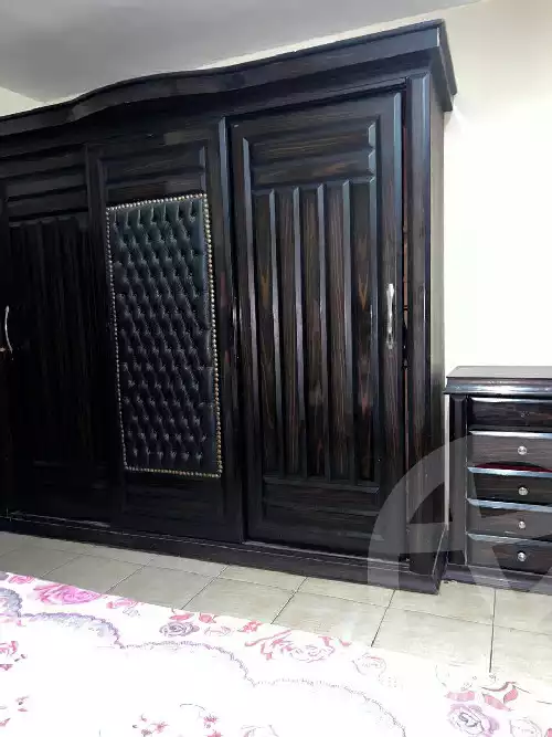 https://aqarmap.com.eg/en/listing/5010222-for-rent-cairo-ain-shams-alf-maskn