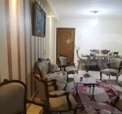 https://aqarmap.com.eg/ar/listing/5010267-for-sale-cairo-nasr-city-el-hay-el-thamin