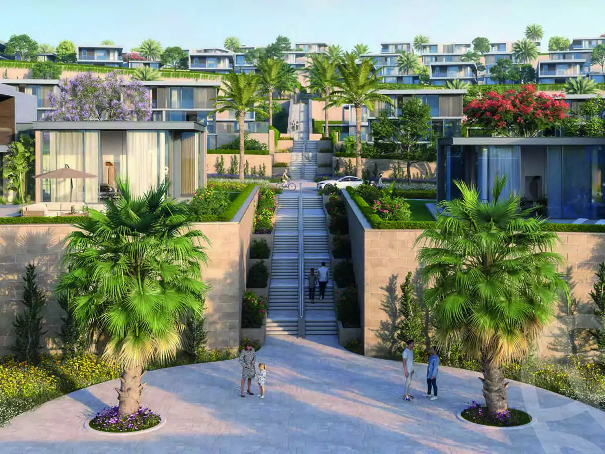 https://aqarmap.com.eg/en/listing/5790373-projects-swan-lake-west