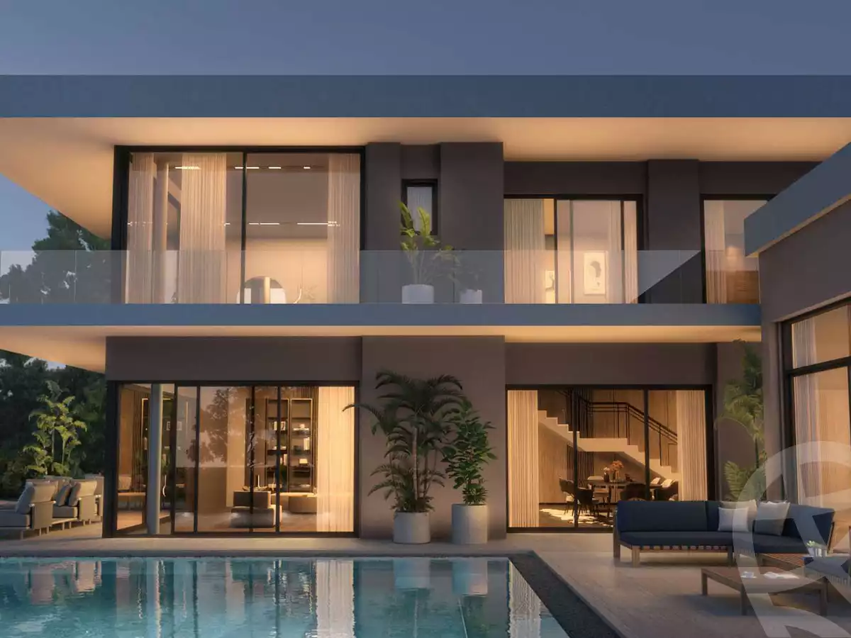 https://aqarmap.com.eg/en/listing/5790373-projects-swan-lake-west