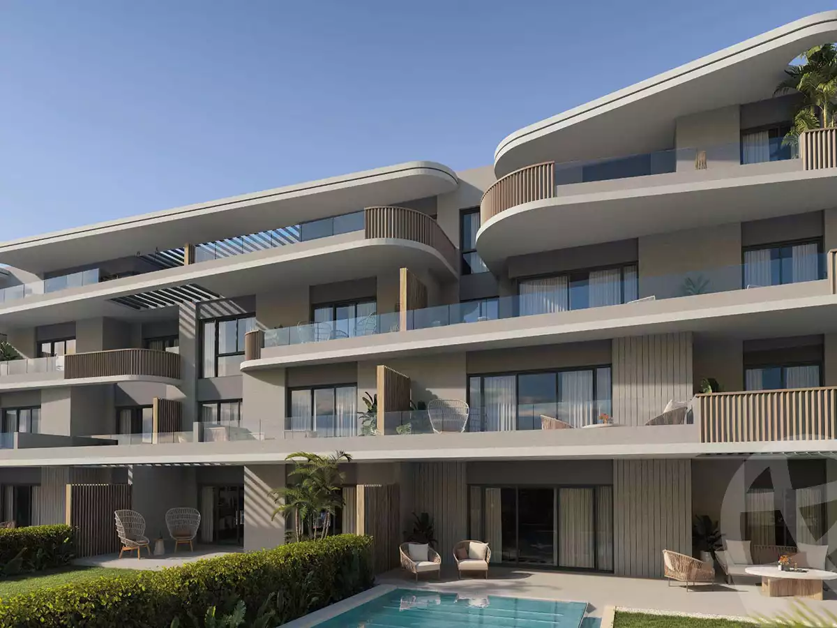 https://aqarmap.com.eg/en/listing/5790373-projects-swan-lake-west