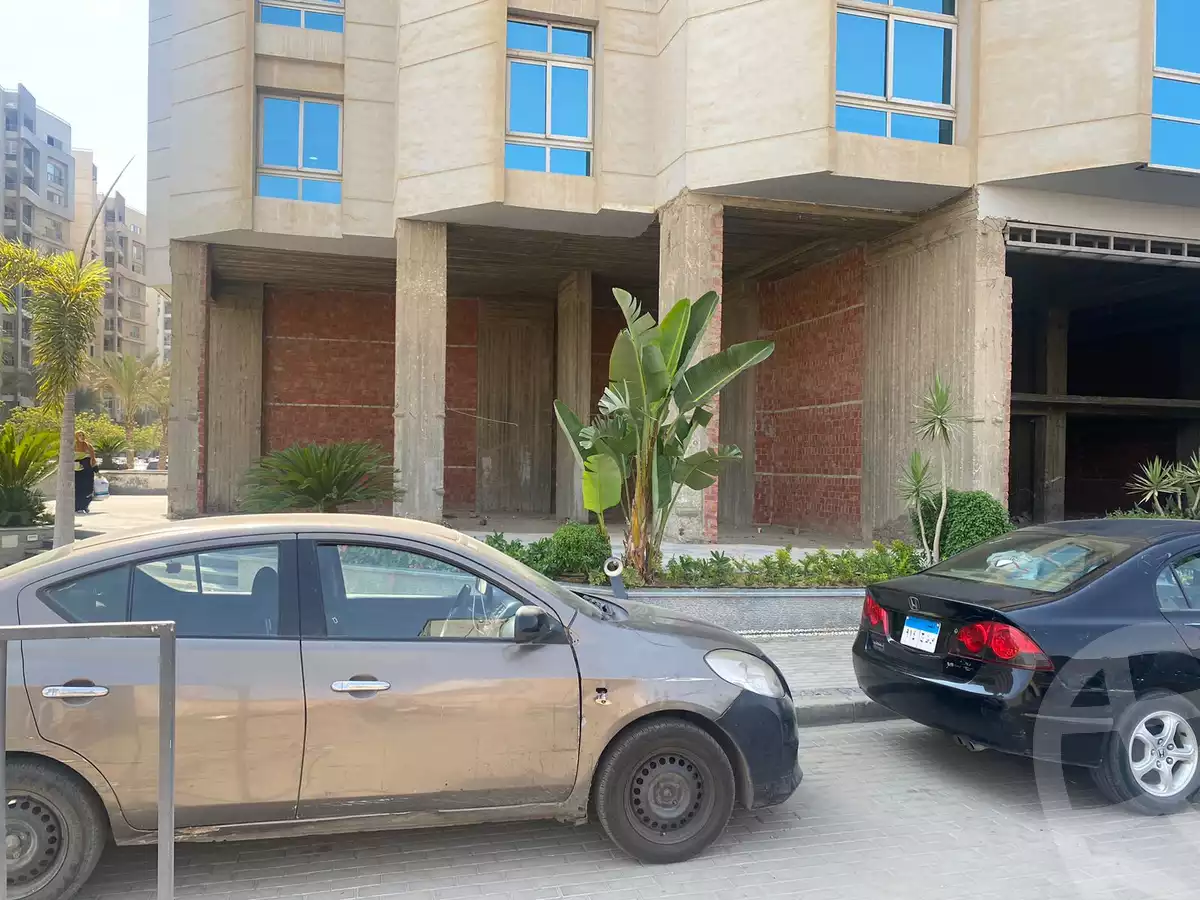 https://aqarmap.com.eg/en/listing/4939250-for-rent-cairo-el-maadi-compounds-bavaria-town