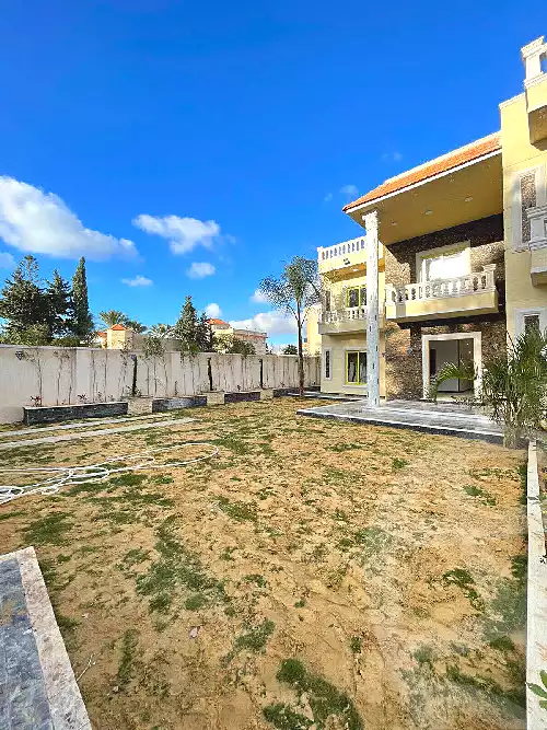 https://aqarmap.com.eg/ar/listing/5010953-for-sale-alexandria-king-maryot-omar-el-mokhtar-st