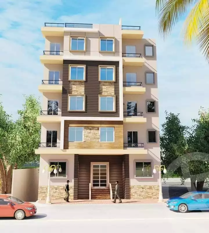 https://aqarmap.com.eg/ar/listing/5011022-for-sale-cairo-mokattam-el-hadabah-el-wosta-el-mantaqa-el-khamsa-street-33