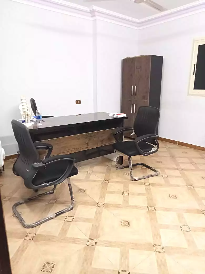 https://aqarmap.com.eg/ar/listing/5011067-for-sale-cairo-ain-shams-el-naam-al-matrya-musiem-st