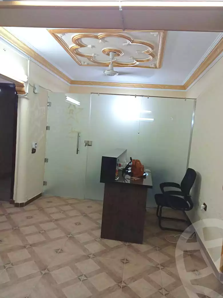 https://aqarmap.com.eg/ar/listing/5011067-for-sale-cairo-ain-shams-el-naam-al-matrya-musiem-st