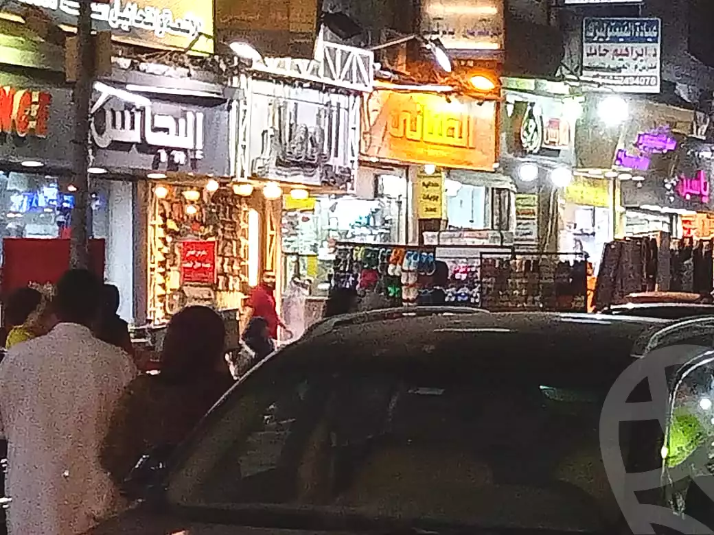 https://aqarmap.com.eg/ar/listing/5011067-for-sale-cairo-ain-shams-el-naam-al-matrya-musiem-st