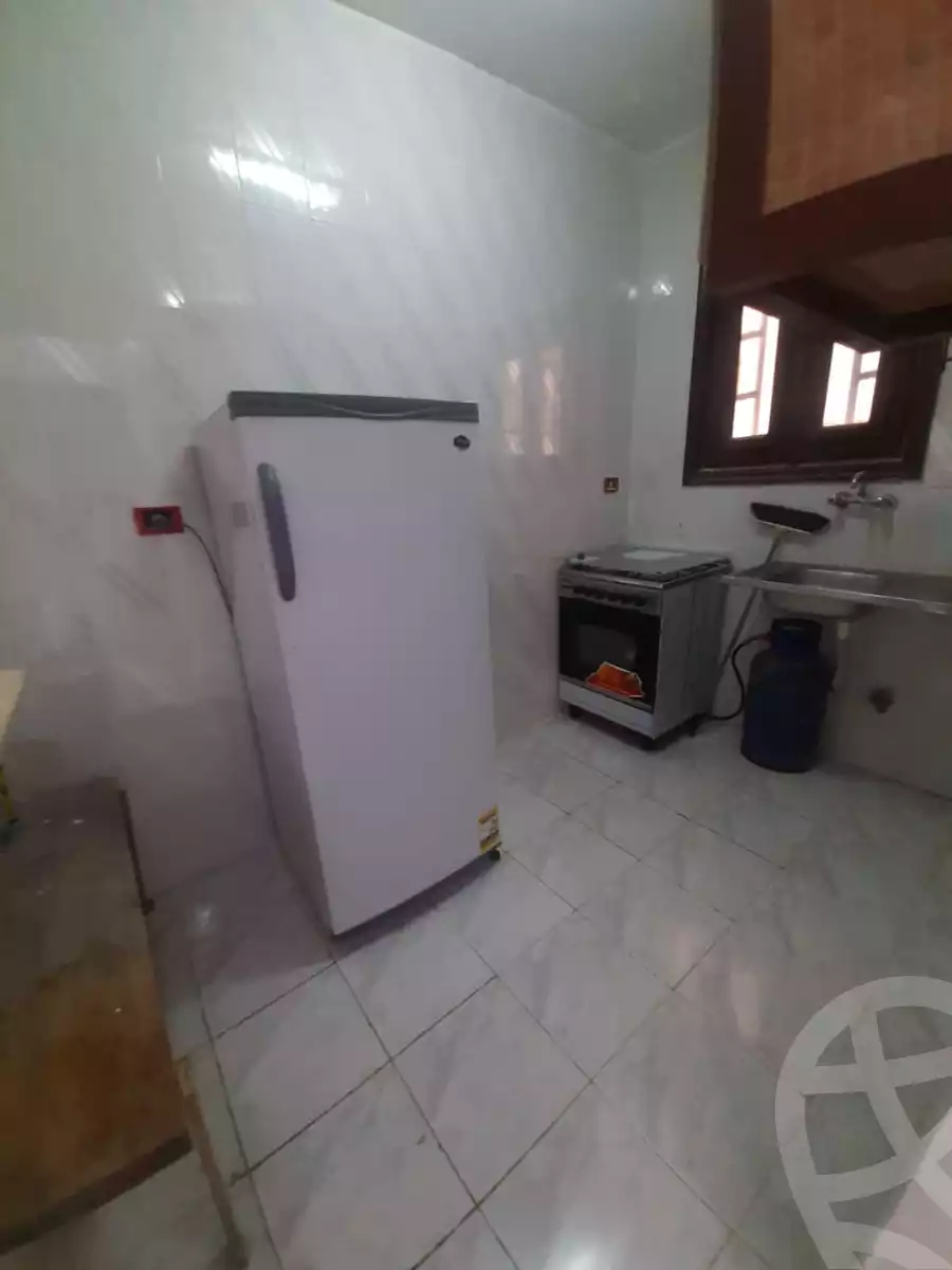 https://aqarmap.com.eg/ar/listing/5011665-for-sale-alexandria-l-jmy-shataa-el-nakheel