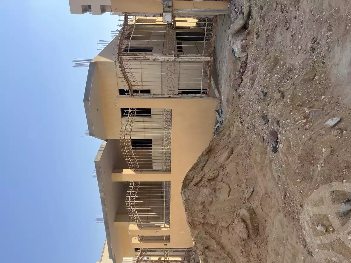 https://aqarmap.com.eg/en/listing/5011675-for-sale-cairo-new-cairo-tamr-hena-tamr-hena-3