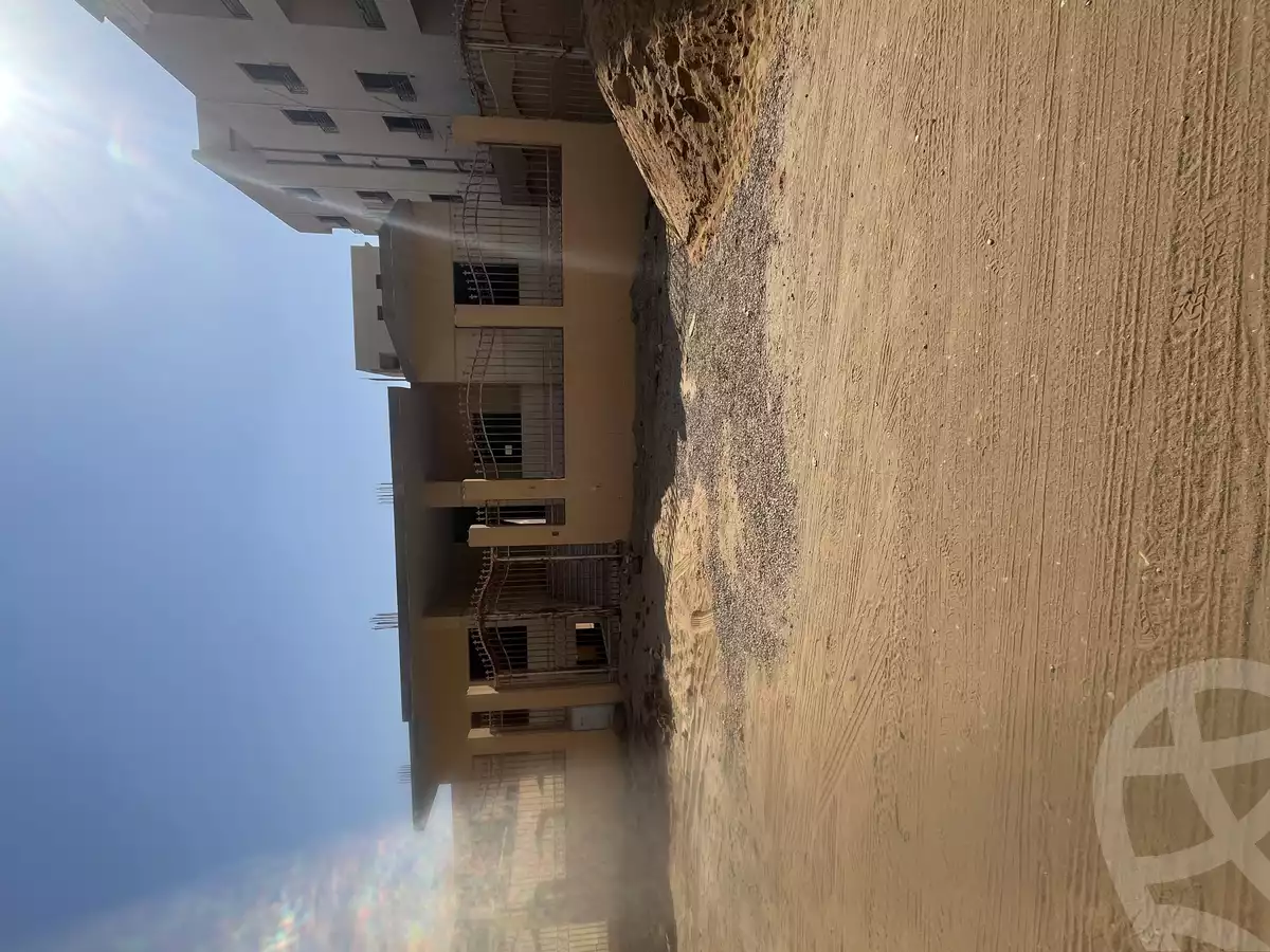 https://aqarmap.com.eg/en/listing/5011675-for-sale-cairo-new-cairo-tamr-hena-tamr-hena-3