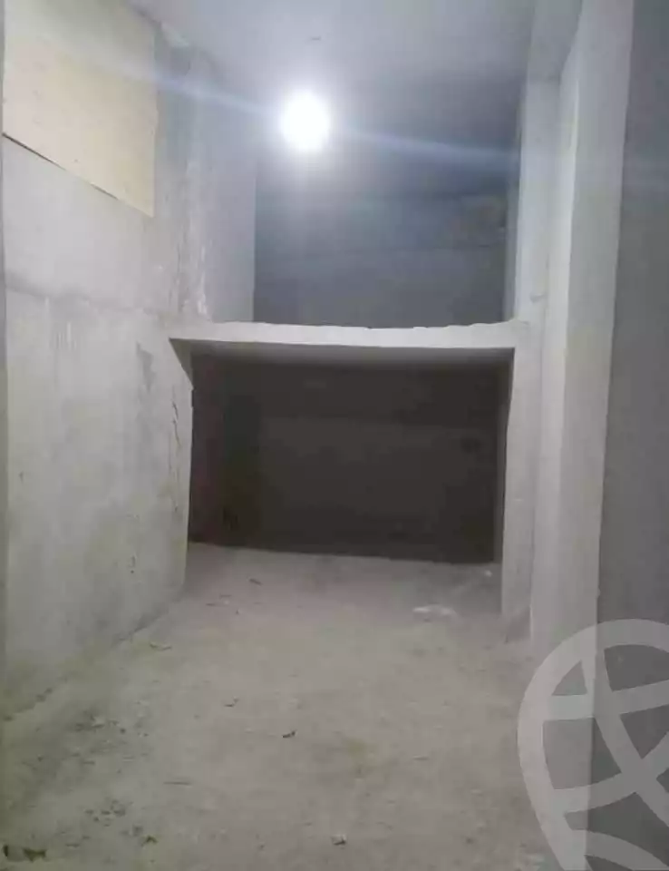 https://aqarmap.com.eg/ar/listing/5011760-for-sale-alexandria-lsywf-el-falki