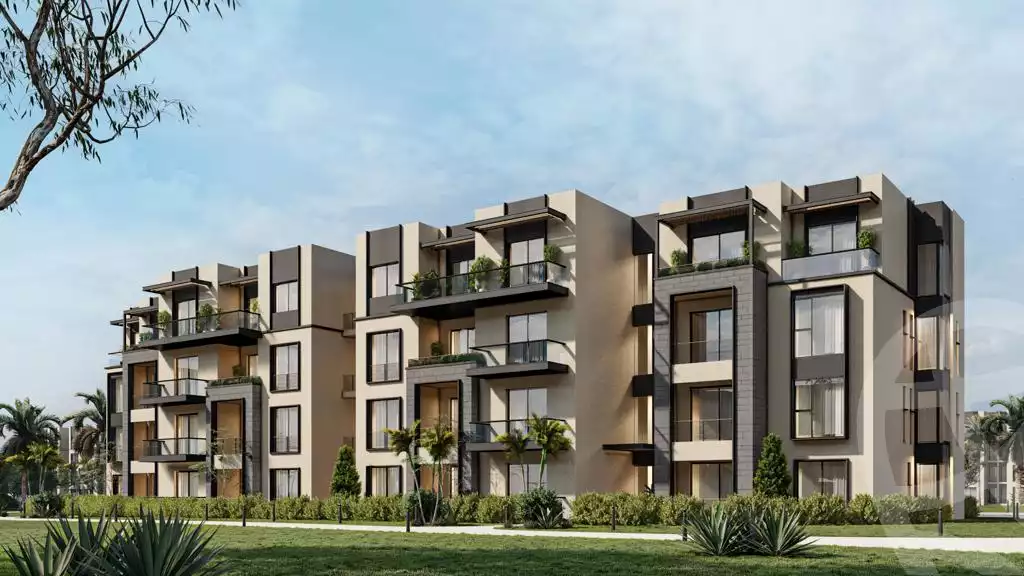 https://aqarmap.com.eg/ar/listing/5011979-for-sale-cairo-6th-of-october-compounds-garden-lakes-compound-hyde-park-waterside