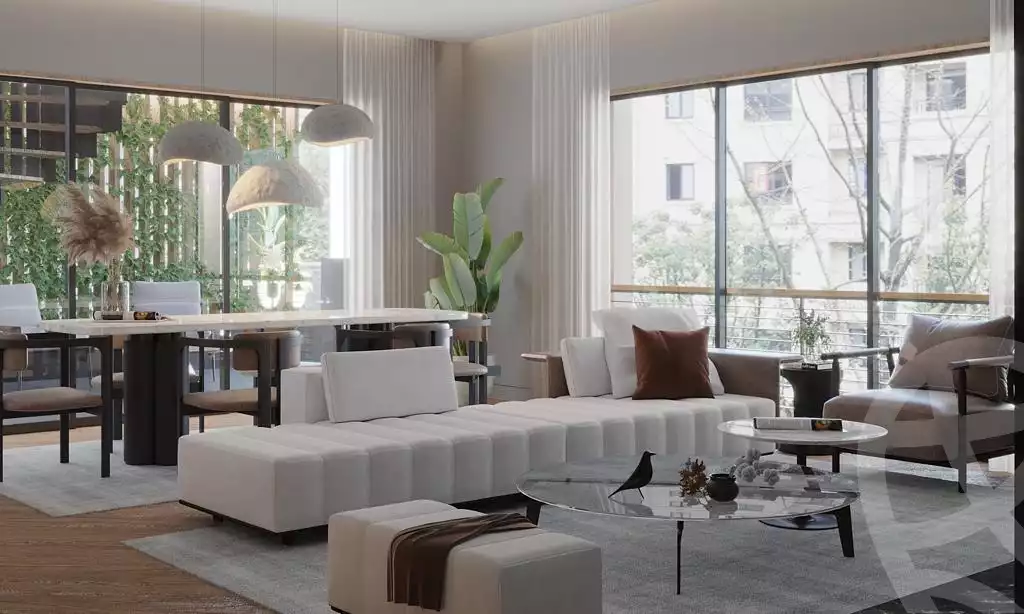 https://aqarmap.com.eg/ar/listing/5011979-for-sale-cairo-6th-of-october-compounds-garden-lakes-compound-hyde-park-waterside