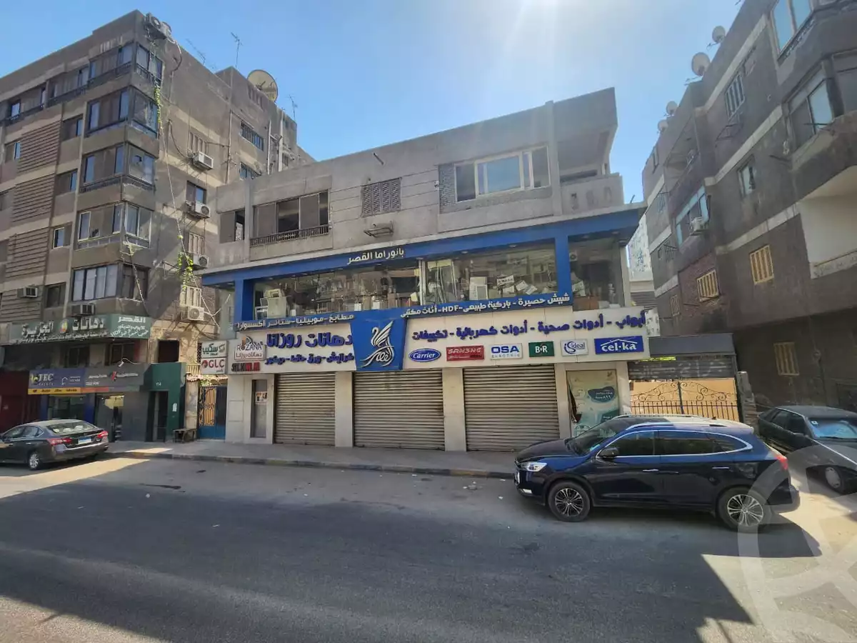 https://aqarmap.com.eg/en/listing/5012056-for-rent-cairo-el-mohandesen-shareaa-el-sudan