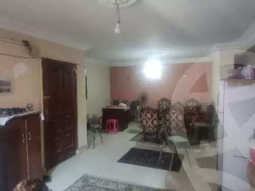 https://aqarmap.com.eg/en/listing/5012032-for-sale-cairo-faisal-el-tawabeq