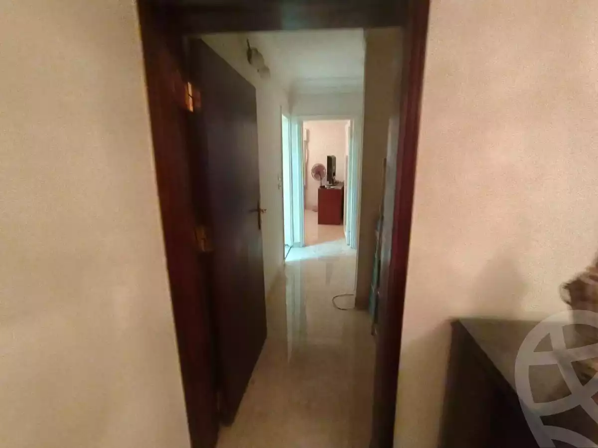 https://aqarmap.com.eg/en/listing/5012248-for-sale-cairo-heliopolis-ard-el-golf-hassan-aflaton-st