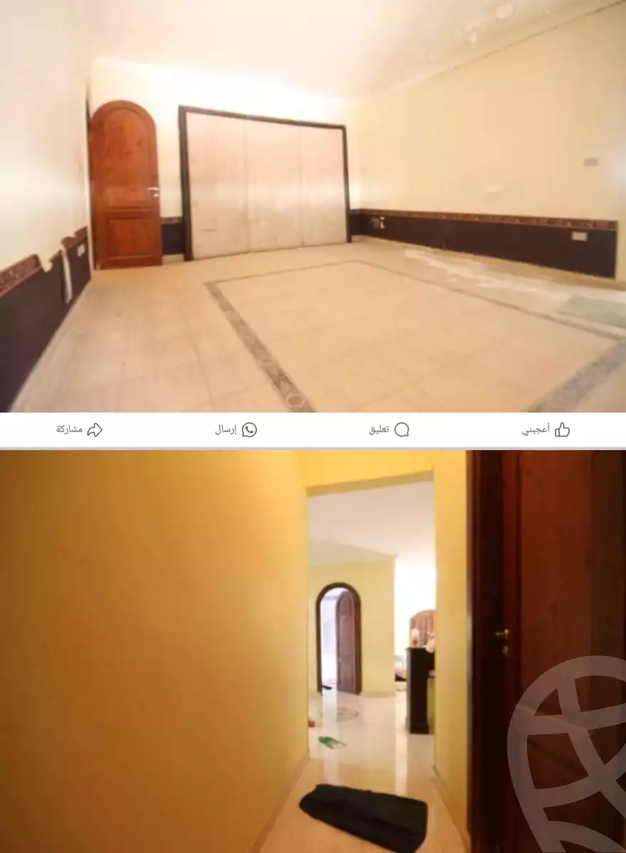 https://aqarmap.com.eg/ar/listing/5012283-for-rent-cairo-hadayek-el-ahram-lmntqh