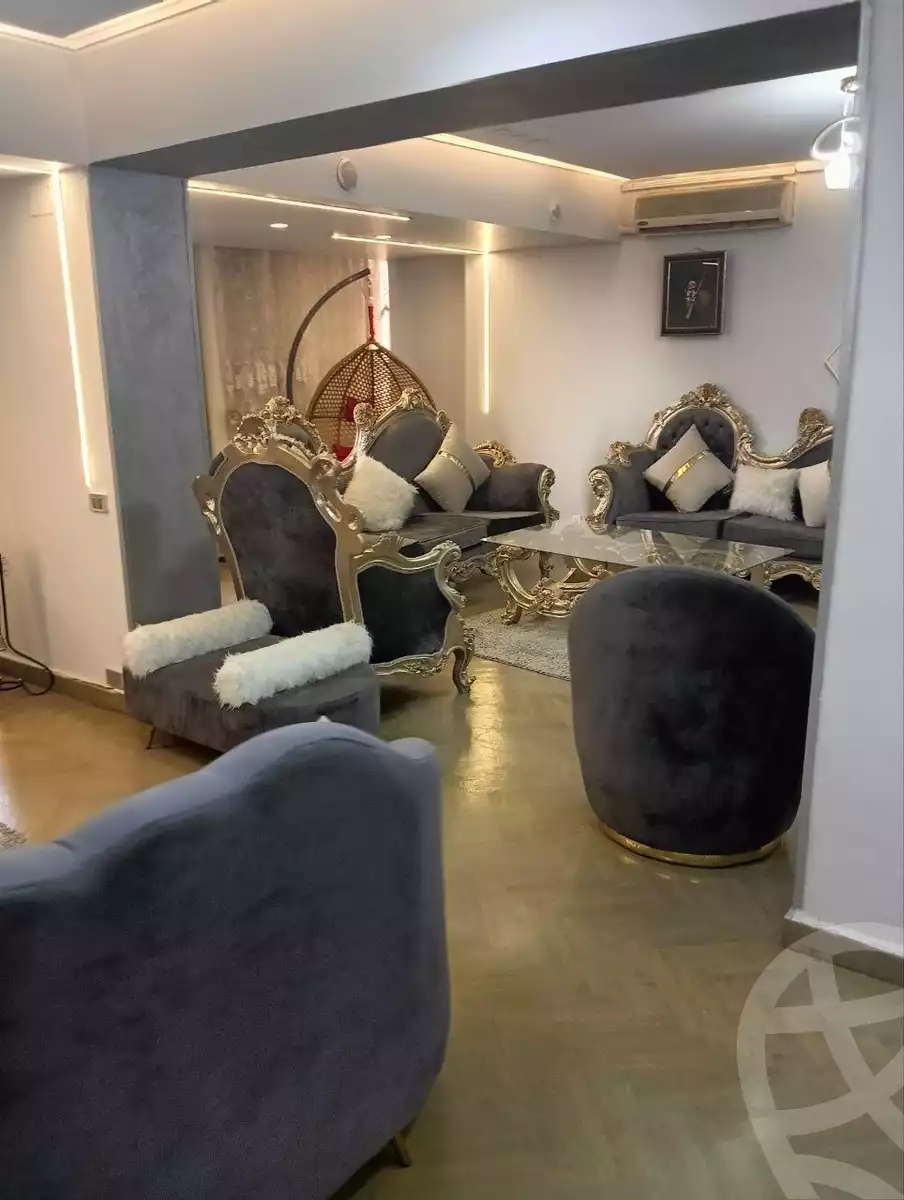 https://aqarmap.com.eg/en/listing/5012354-for-rent-cairo-dokki-kwrnysh-lnyl