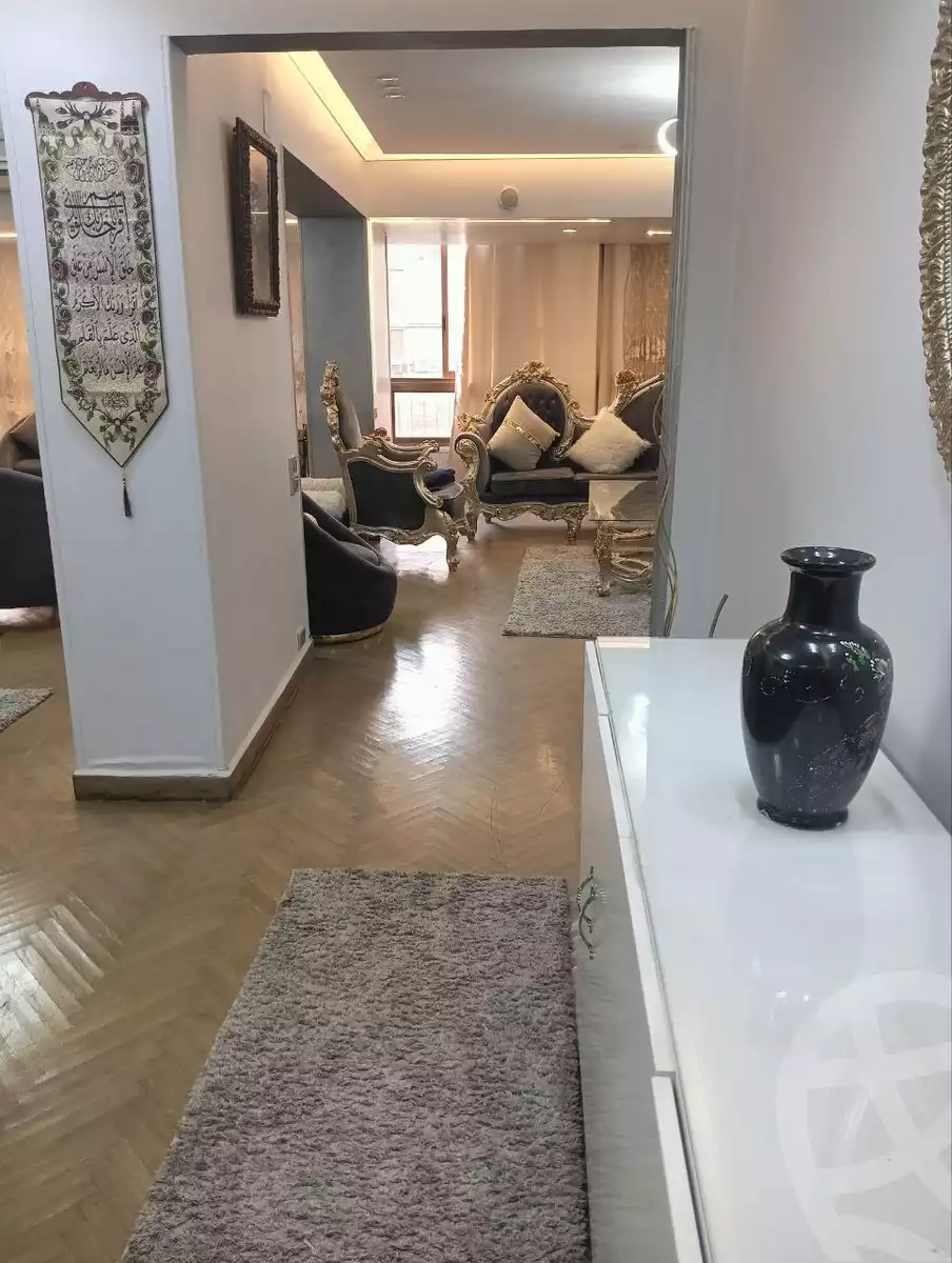 https://aqarmap.com.eg/en/listing/5012354-for-rent-cairo-dokki-kwrnysh-lnyl