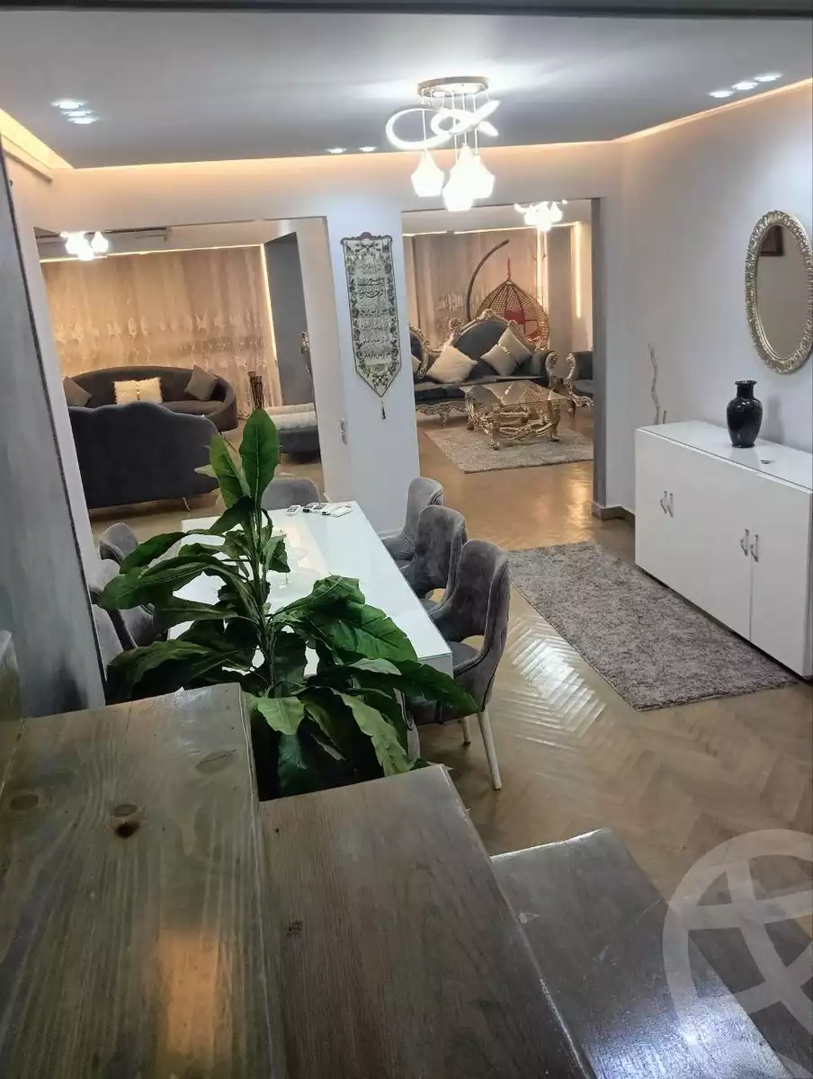 https://aqarmap.com.eg/en/listing/5012354-for-rent-cairo-dokki-kwrnysh-lnyl