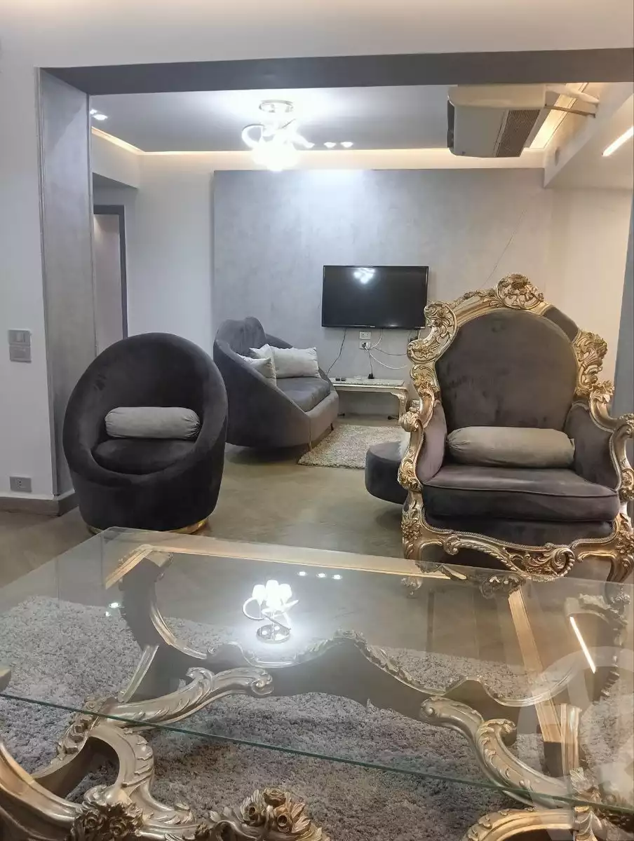 https://aqarmap.com.eg/ar/listing/5012354-for-rent-cairo-dokki-kwrnysh-lnyl