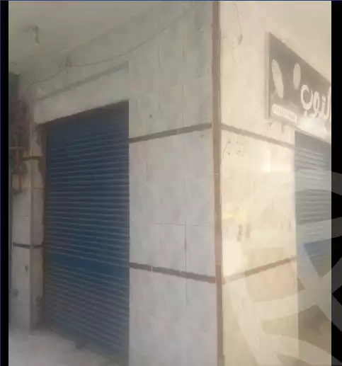 https://aqarmap.com.eg/en/listing/5012998-for-sale-alexandria-bakoos