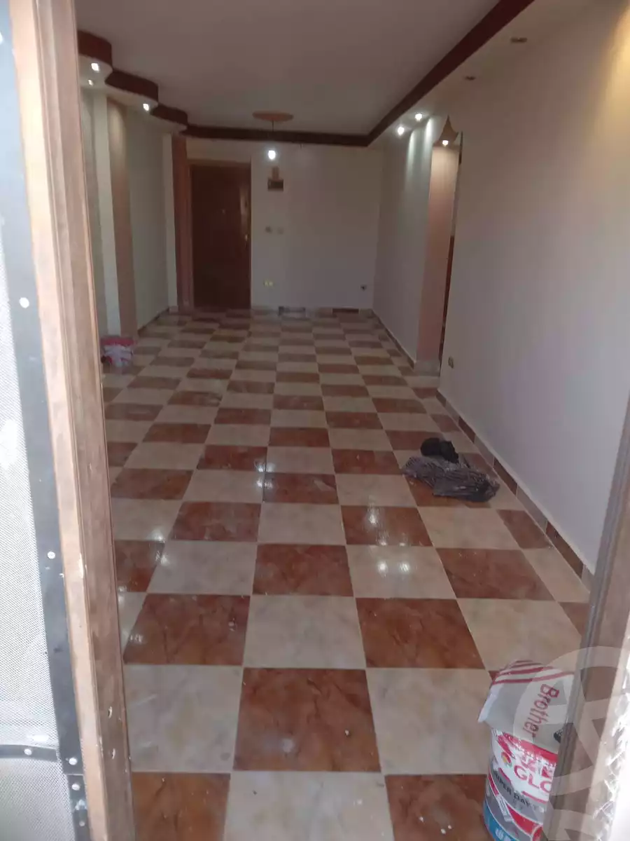 https://aqarmap.com.eg/en/listing/5013229-for-sale-alexandria-el-hanouvel