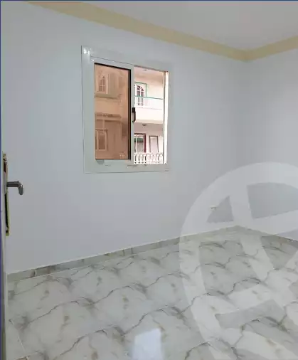 https://aqarmap.com.eg/en/listing/5013237-for-sale-alexandria-l-jmy-shataa-el-nakheel