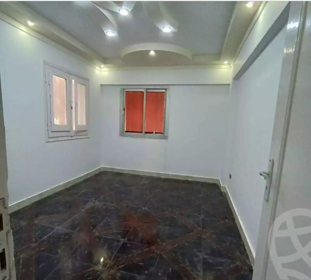 https://aqarmap.com.eg/en/listing/5013275-for-sale-alexandria-l-jmy-shataa-el-nakheel-octuber-al-nakhel-st