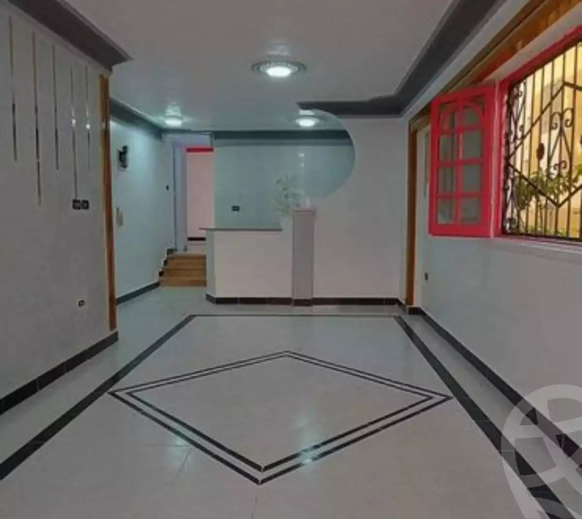 https://aqarmap.com.eg/ar/listing/5013284-for-sale-alexandria-l-jmy-shataa-el-nakheel-octuber-al-nakhel-st