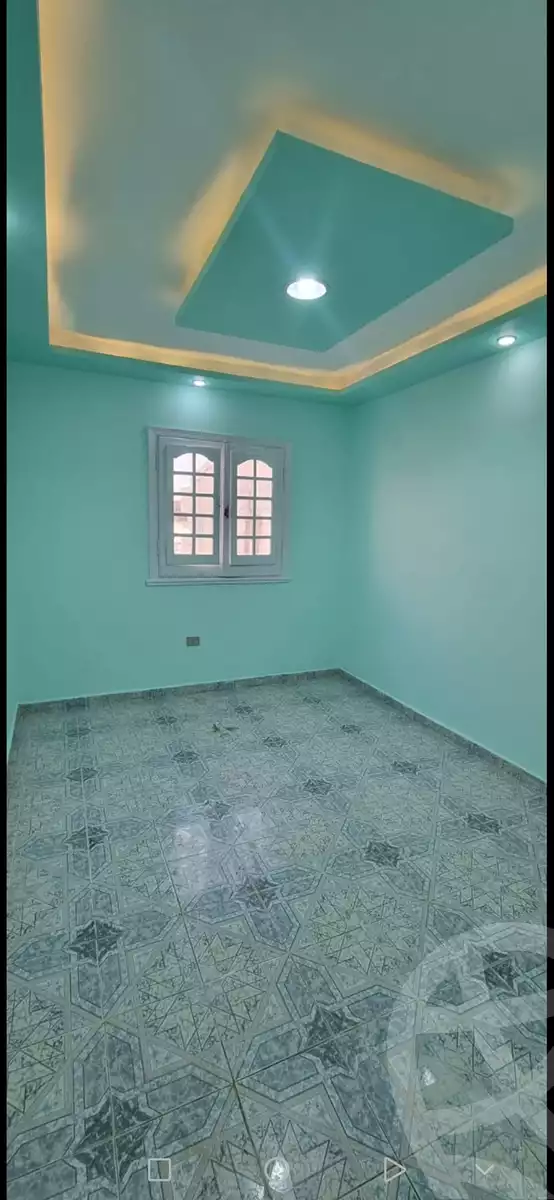 https://aqarmap.com.eg/en/listing/5013287-for-sale-alexandria-l-jmy-shataa-el-nakheel-street-57