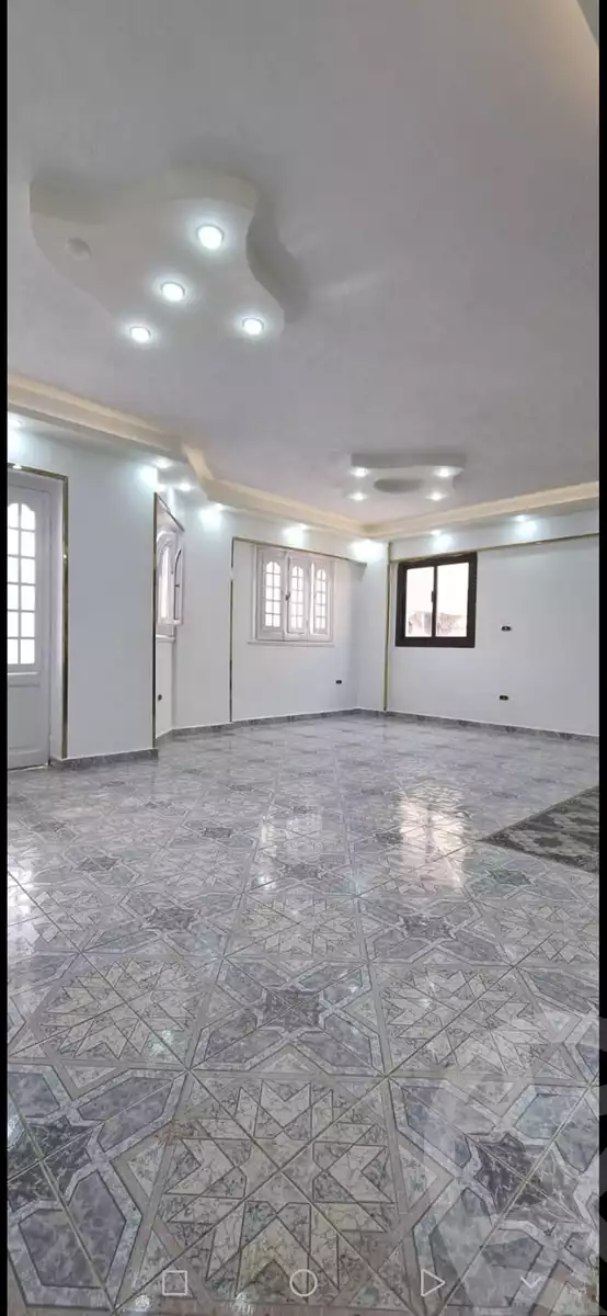 https://aqarmap.com.eg/ar/listing/5013287-for-sale-alexandria-l-jmy-shataa-el-nakheel-street-57