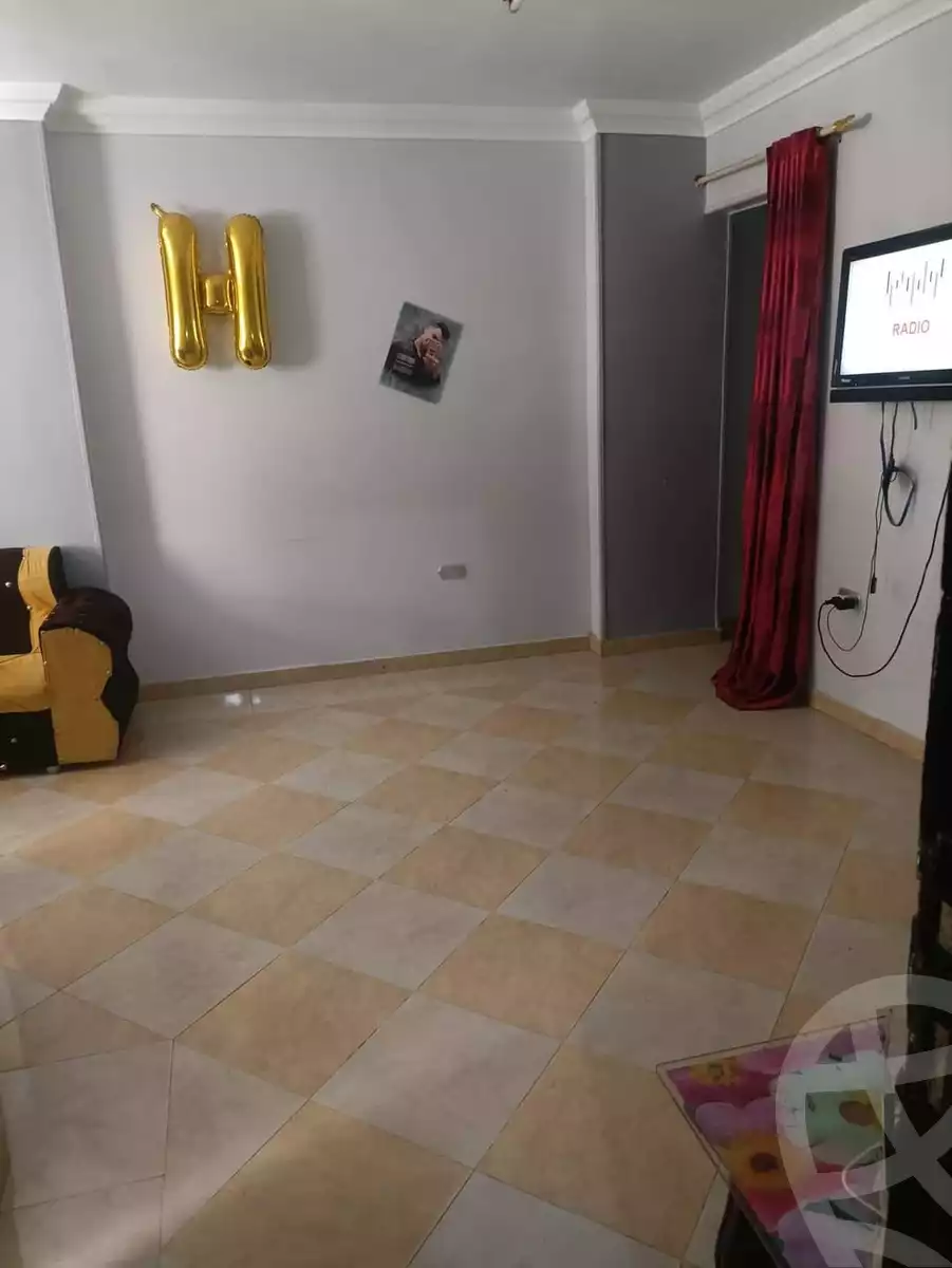 https://aqarmap.com.eg/en/listing/5013384-for-sale-qalyubia-el-khsos-izbat-el-nakhl