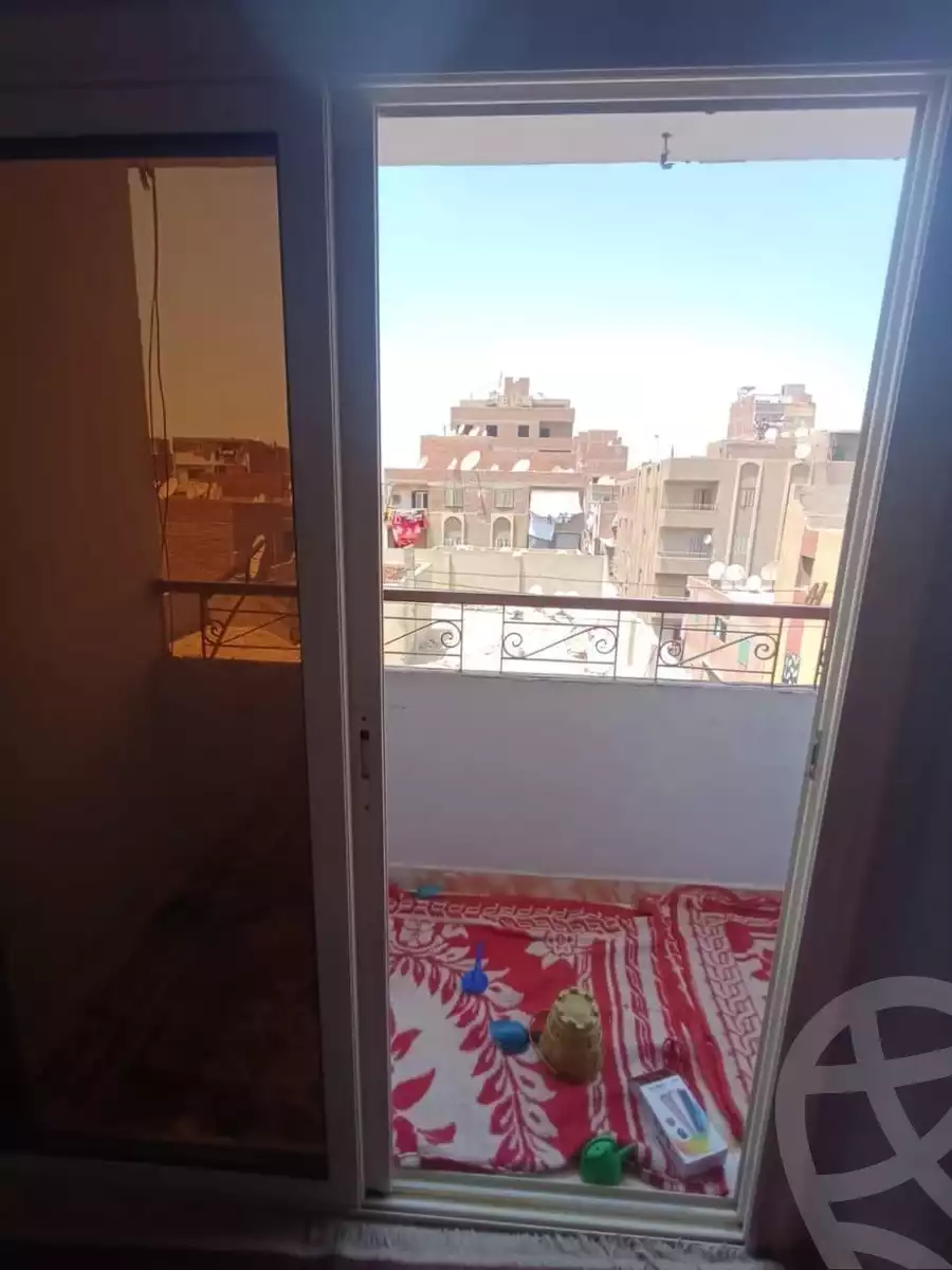 https://aqarmap.com.eg/en/listing/5013492-for-sale-qalyubia-el-khsos-izbat-el-nakhl