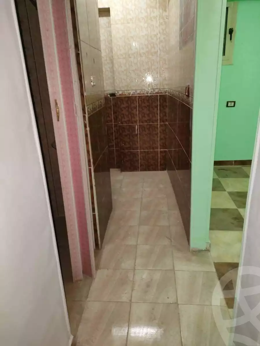 https://aqarmap.com.eg/en/listing/5013553-for-sale-qalyubia-el-khsos-izbat-el-nakhl