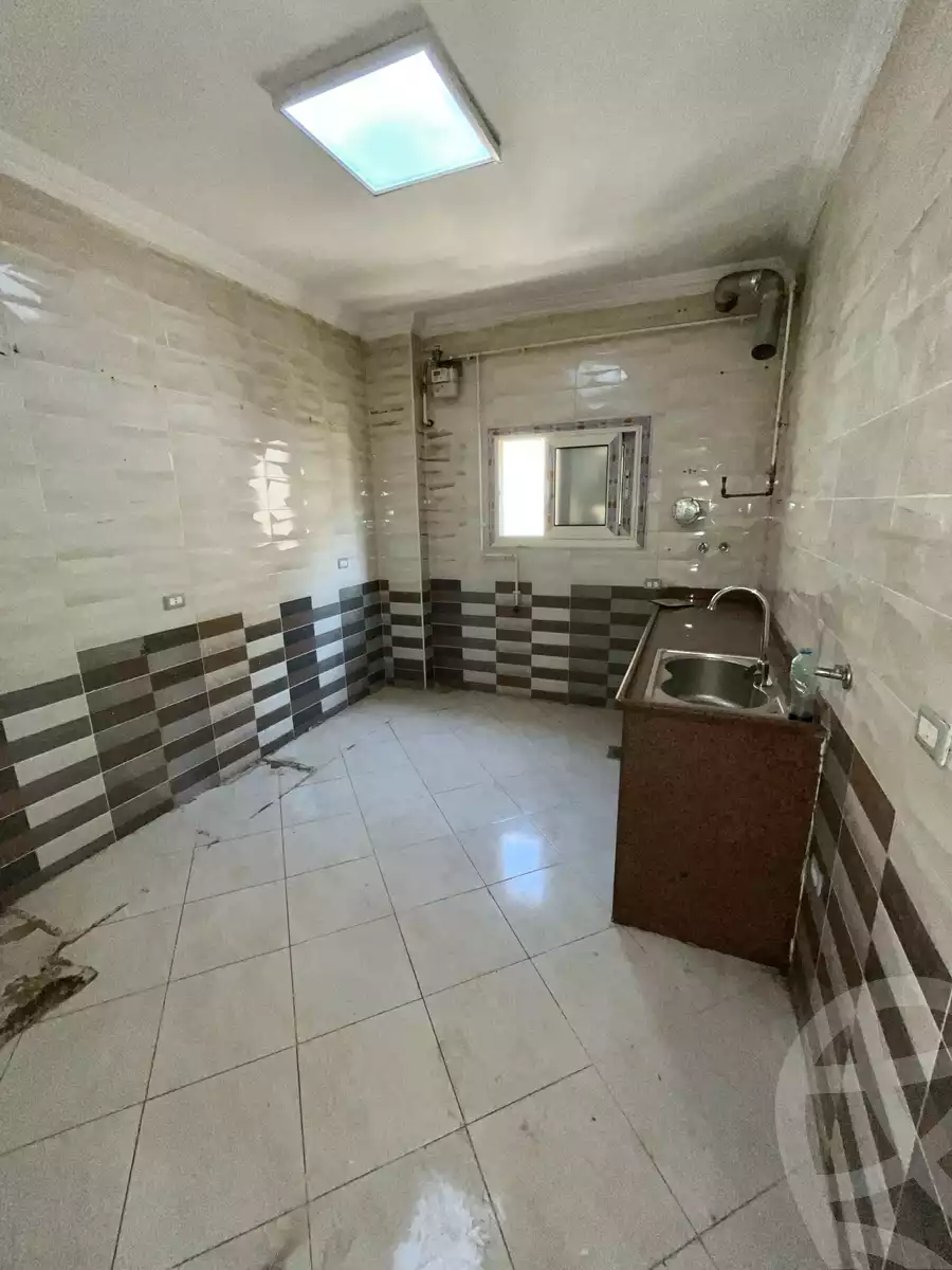 https://aqarmap.com.eg/en/listing/5013612-for-rent-cairo-new-cairo-first-settlement