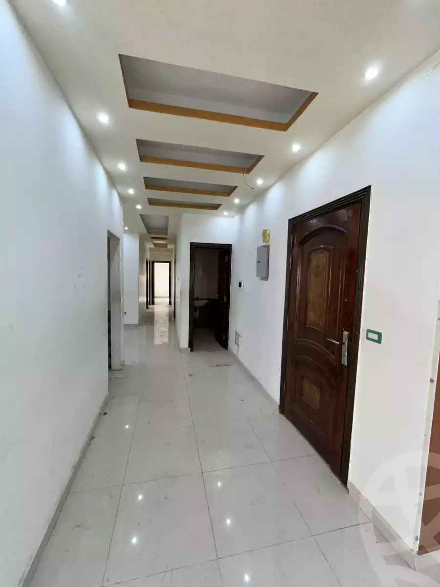 https://aqarmap.com.eg/en/listing/5013612-for-rent-cairo-new-cairo-first-settlement