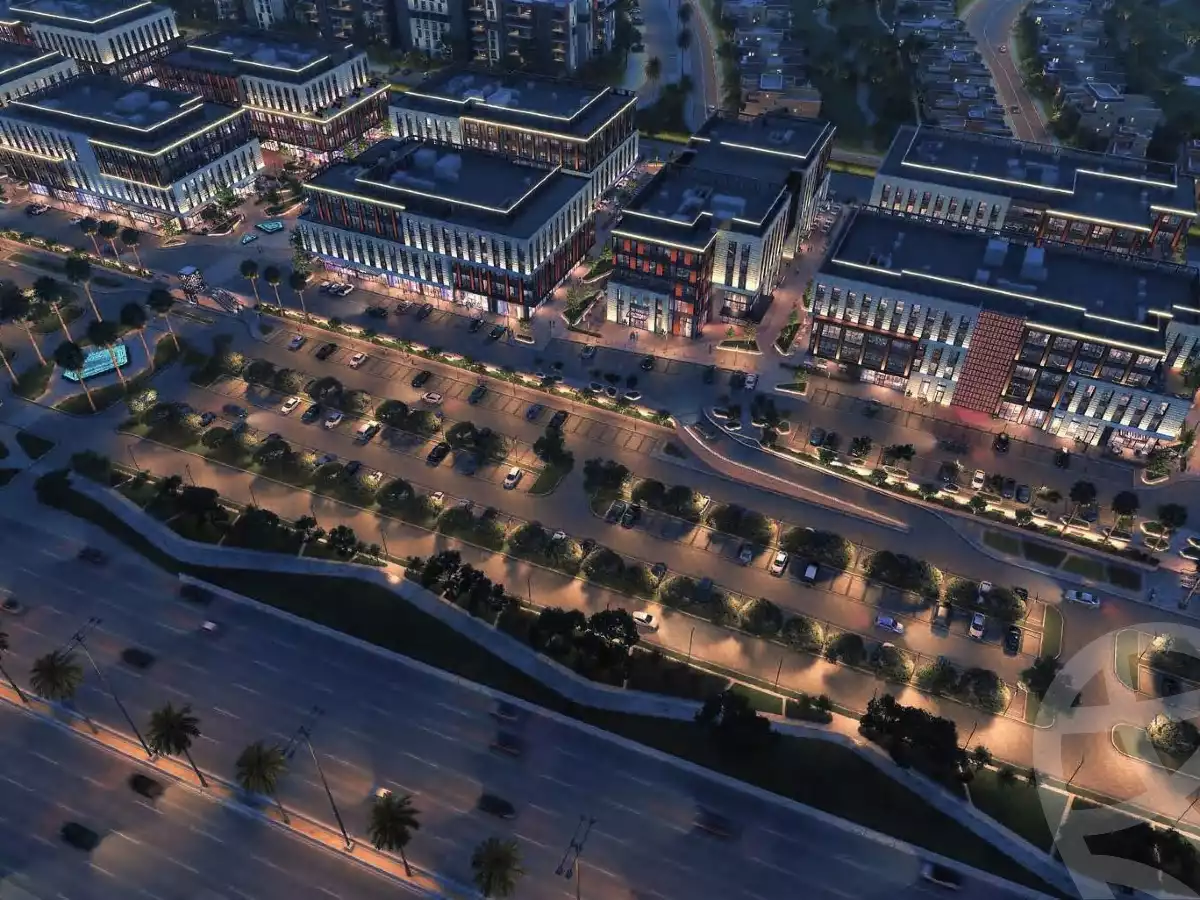 https://aqarmap.com.eg/en/listing/6004972-projects-office-park