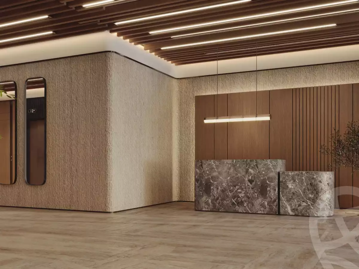 https://aqarmap.com.eg/en/listing/6004972-projects-office-park