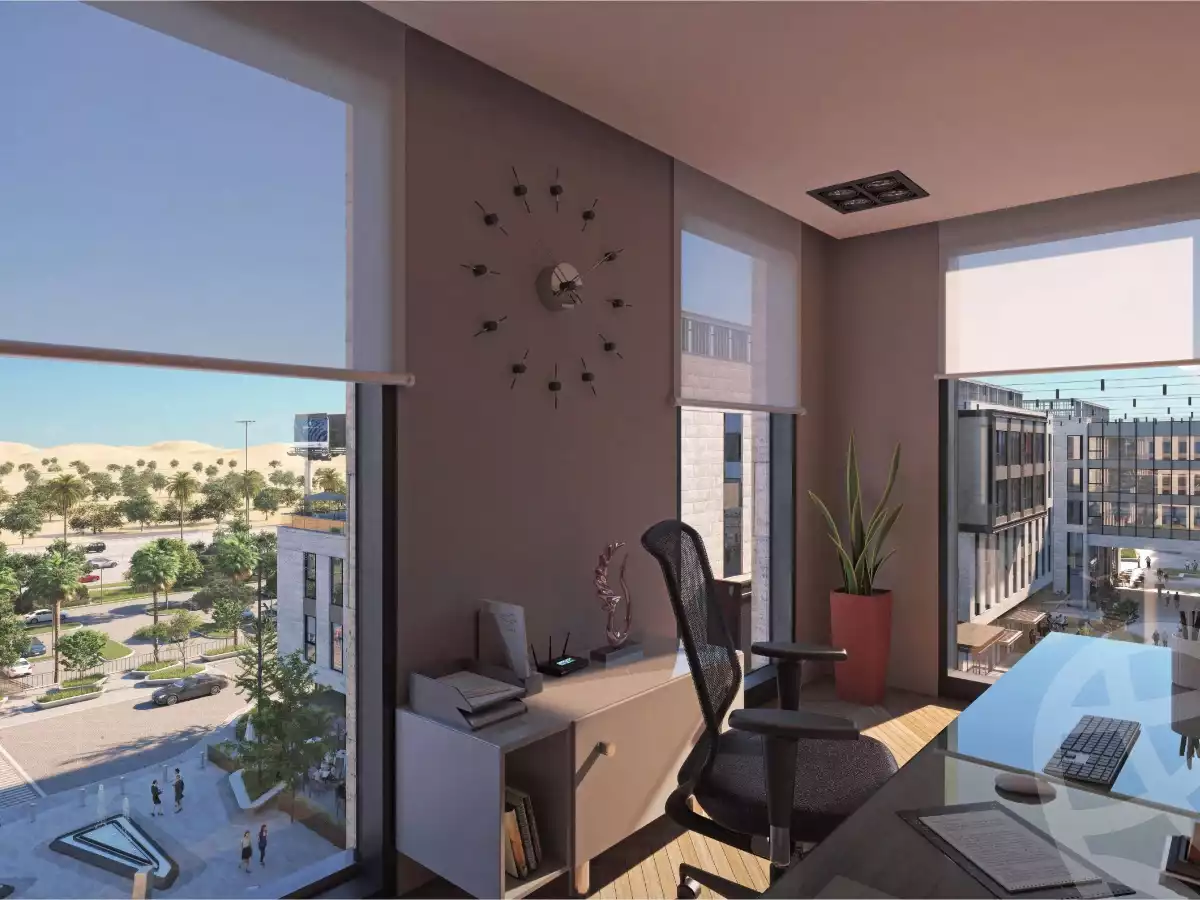 https://aqarmap.com.eg/en/listing/6004972-projects-office-park