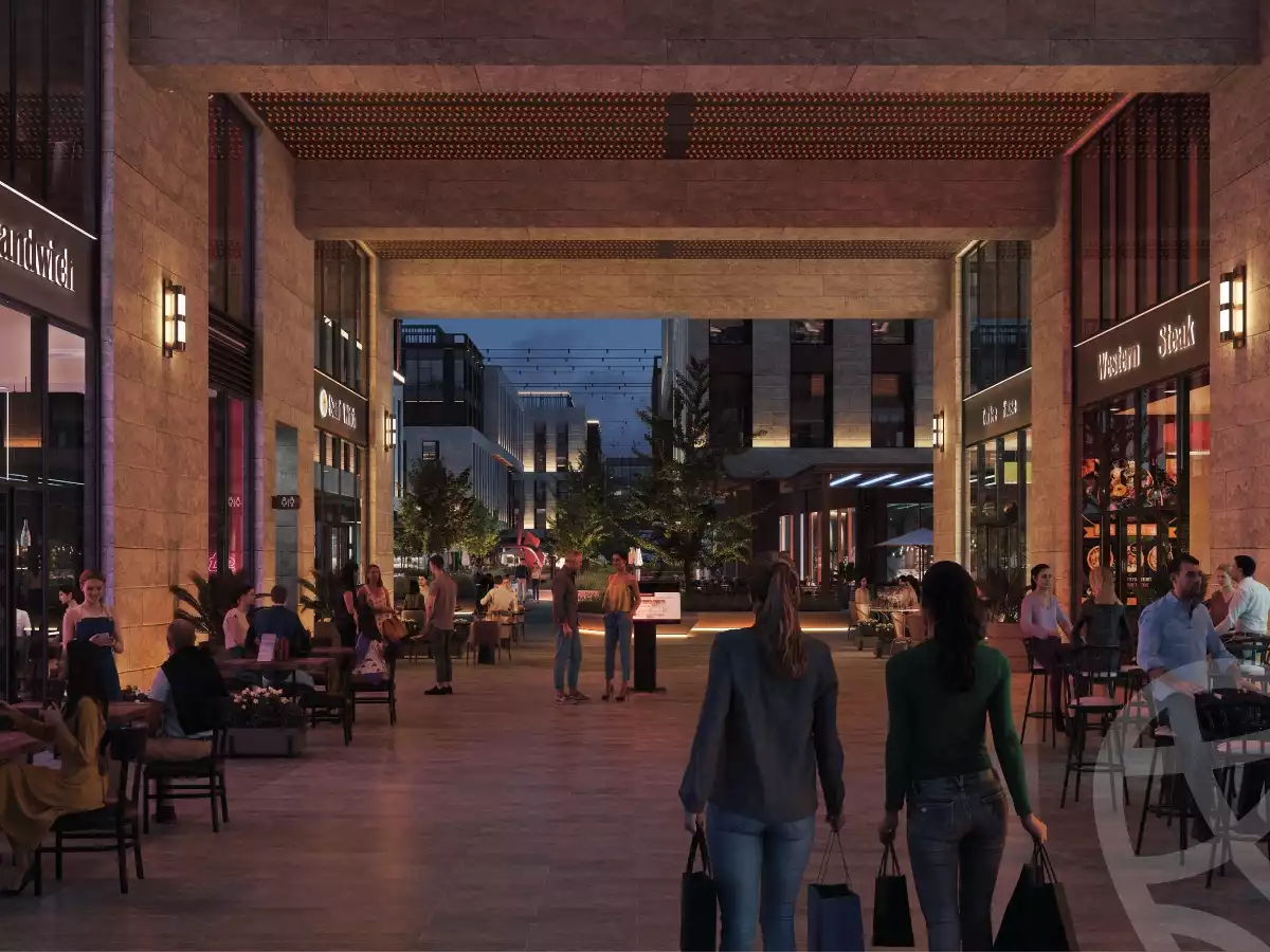https://aqarmap.com.eg/en/listing/6004972-projects-office-park