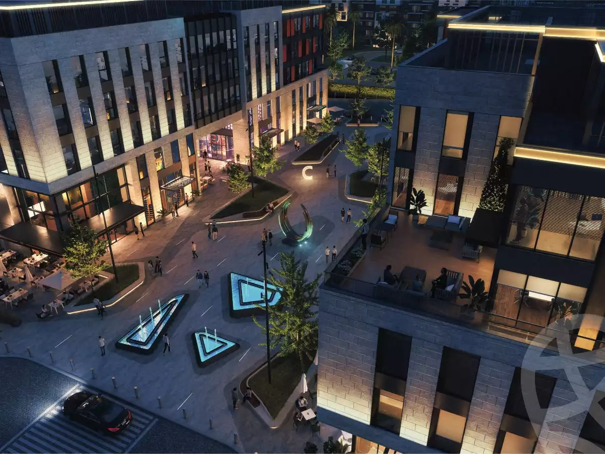 https://aqarmap.com.eg/en/listing/6004972-projects-office-park